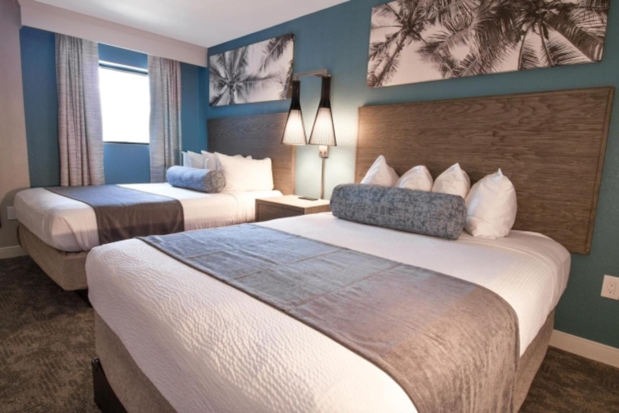 Breakers Resort Hotel Myrtle Beach Extérieur photo